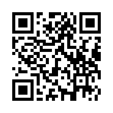 QR Code for 32qrcXHT7amTP6AdxmneGv93GF7CG6dtAS