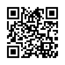 QR Code for 32qrt9MqR7pCYNgKncFdYtzKhYNT6bCGUq