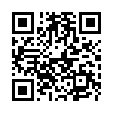 QR Code for 32qrxbpAzBDMAh19wgTatqhoGe25BeCzD2