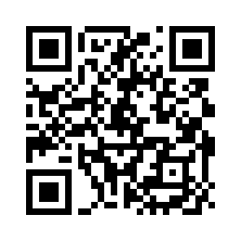 QR Code for 32qs3UXV3KG68rQ4TUeEnGDWRSCVou8ZB5