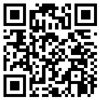 QR Code for 32qs3eFemYGxBzbTnpHCGYpJT2mp4u9Adm