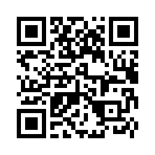 QR Code for 32qs3i9ReVUT3Rt4e5eBwuB4fN8fHM8uRz