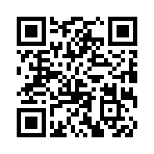 QR Code for 32qsDcTZHCKyUiXDsHsEoB4fEn78fqxCYN