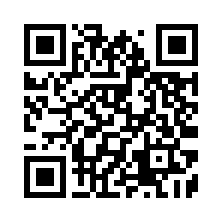 QR Code for 32qsGFdMmvqx6YmFLmGk7Atc8YnFKnTsF8