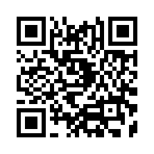 QR Code for 32qsHADh6i34Y7Ud5DEMt4UacmwK3bpGZX