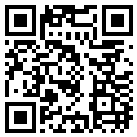 QR Code for 32qsP3f7bhtvgcn3jmRxm4cLtWuuHvZeft