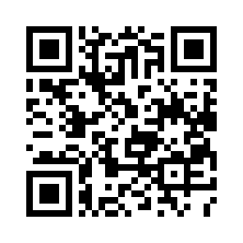 QR Code for 32qsRWayFNWSCGp8stTtjn6UUVDQPcwcGX