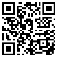 QR Code for 32qsTfqopcRs3de129dvq9BGATGLfuEX1u