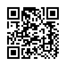 QR Code for 32qsciXbn4TAcWEL15qXJUvcGErFSRt3S5