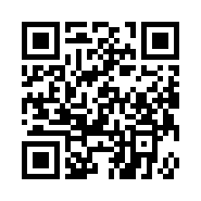 QR Code for 32qsnNvCCmnYvvHvxjTs5fpnBffe2wJht7