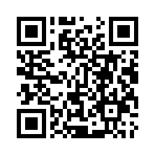 QR Code for 32qsuRMMpCRto7mxvqM1jGSCFYGarZeyiz
