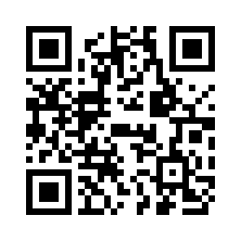 QR Code for 32qswBngArpFoa1yr2Ph4BftNn7JccV69n