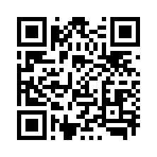 QR Code for 32qsxNC9Yeb7k2DmCUT6tfU6vsF47cysvi