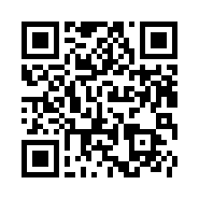 QR Code for 32qt4iUPdf18hseAPRazAkMxJg88F7bhRJ