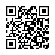 QR Code for 32qt6QroX13Z2H1eMdHSTuN2e56AV2Wbh6