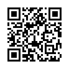 QR Code for 32qt949XYWz1J88bfHZ6BSH4jMbEZFDnBA
