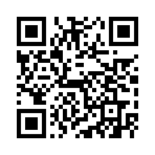 QR Code for 32qt9b3Kv3A5Pvjvgbhs9Mw14Rt7HunbLP
