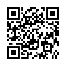 QR Code for 32qtPr7Cv6fiPCSR3RrB6jpZqjV8NeK6BT