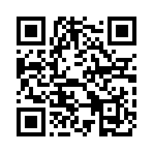 QR Code for 32qtWyaDDjdTiJCizK3m7qRsxsC1TP2Wz1