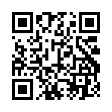 QR Code for 32qtYzyxMX4hsEfKGHQ2HiUPfkDrdBYJb5