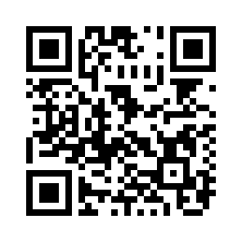 QR Code for 32qtdeBZ3xRMTajPMbR84AEtEeJS9a6LrT