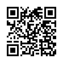 QR Code for 32qtfYPENix9pd5Pi6qUZxBJTgZpKMKapW