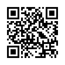 QR Code for 32qtkEav4S9ymiTQXxNPRkAtGnnaMSJHKb