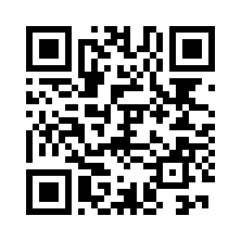 QR Code for 32qtpcXBDme5RGSUeRisk5ARBBRQujdDKc