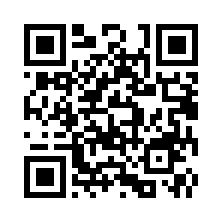 QR Code for 32qtr1uFtY2TwBG1ZnzD9vrNetQQV2zmsf