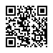 QR Code for 32qtuJBRuUtGUM4Rhoz8KBJ3vbgcgPwWh5