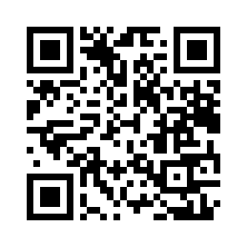 QR Code for 32qu6ETRDFQJPZaRynhN59N2kKbv94sc6K