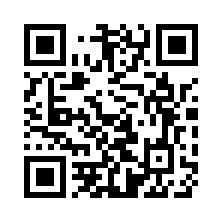 QR Code for 32quD3ebLSXY8PYCW5sE1UqUjVkbq9yiPk