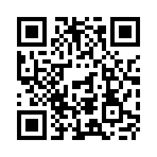 QR Code for 32quGuDkaRNEqTdmepsCdVcrATiV5M3Adv