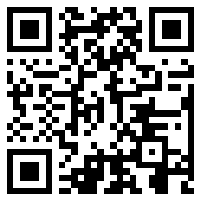 QR Code for 32quVTeJfeVsmRFNM9EAypaAdVaowoer2n