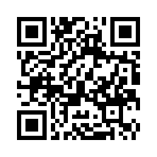 QR Code for 32quXjJF49b7fbcJwUMAvjCUgb9SZXk5hN
