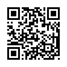 QR Code for 32qubFuhaSW9vMHPPgUxoW5afjoUzRDXmH