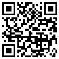 QR Code for 32qud6GAFsZvaEGb1chLkWVzXWcoRPdYJB