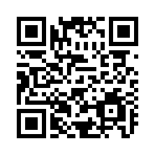 QR Code for 32quiBeQz7c6DFZdnxCELXztE2dMo5KXH3