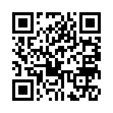 QR Code for 32qujWkpWiovvyjmrn5LP1GcKheFH69LzR