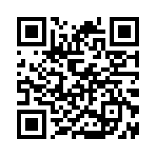QR Code for 32qup4D6a39yUh5P9YfHTyWQCoiuC1DEnw