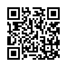 QR Code for 32qur7jSrDvitZDgEXLTD8a2TYKJPRvKdM