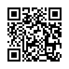 QR Code for 32quuUGbYz26tVsXEiD8tZApfihAQL8ig1