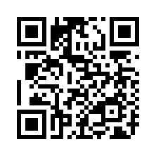 QR Code for 32qv3QdHum4CtHVGs94jGHLTfN1cFpVgcw