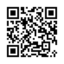 QR Code for 32qv5E2K2uFkJ7ek7mAxBnBYGPTMTjHVeQ