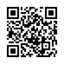 QR Code for 32qvPA8jhTPHnp9wiAxwZApFLdjizBbMpf