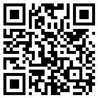 QR Code for 32qvVjb9fxAmJ6Pw9pe3duKP9dH9buDMtG