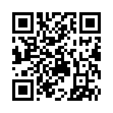 QR Code for 32qvb91FunTCzcqKYLdzMxhBPyKrKomW4b