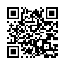 QR Code for 32qvdF4DNfYGsmLSMHPK99S1mcDQiKRyCv