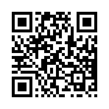 QR Code for 32qvmDP9X5KKiGAAH8zveDTVbEhUpK87Ch