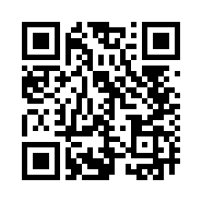 QR Code for 32qvotxMSCLQrMHb4EfYjdRxrhTY5EtDwt